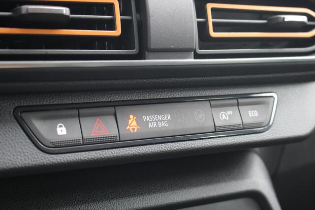 Dacia SANDERO Stepway 1.0 TCe 90 Comfort
