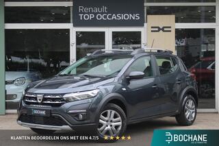 dacia-sandero-stepway-1.0-tce-90-co