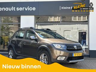 dacia-sandero-0.9-tce-sl-stepway--