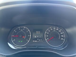 dacia-sandero-stepway-1.0-tce-90-co