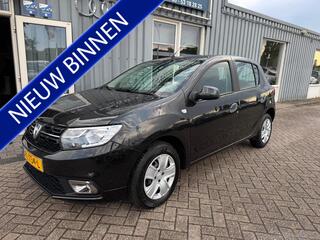 dacia-sandero-0.9-tce-laureate-navi