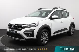 dacia-sandero-stepway-1.0-tce-90-co