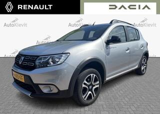dacia-sandero-0.9-tce-easy-r-stepwa