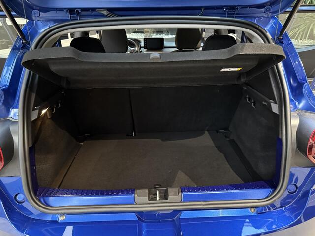 Dacia SANDERO Stepway 1.0 TCe 90 Comfort