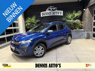 dacia-sandero-stepway-1.0-tce-90-co