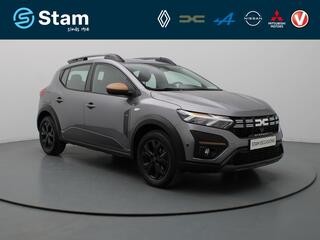 dacia-sandero-stepway-tce-110pk-ext