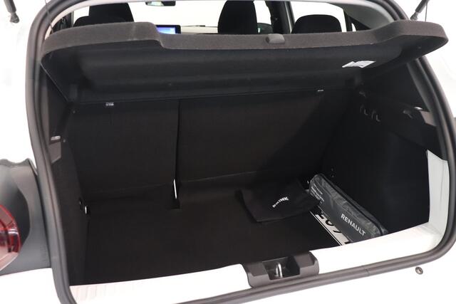 Dacia SANDERO Stepway 1.0 TCe 90 Comfort | Afneembare Trekhaak | Achteruitrijcamera | Parkeersensoren V+A | Apple CarPlay / Android Auto