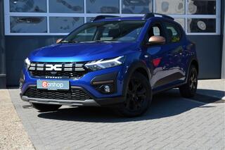 dacia-sandero-1.0-tce-90-x-treme--