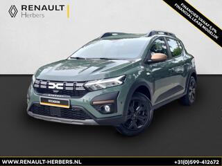 dacia-sandero-stepway-1.0-tce-100-e