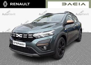 dacia-sandero-stepway-1.1-tce-110-e