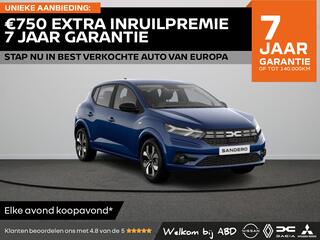 dacia-sandero-journey-tce-100-eco-g