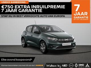 dacia-sandero-expression-tce-100-ec