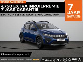 dacia-sandero-stepway-expression-tc