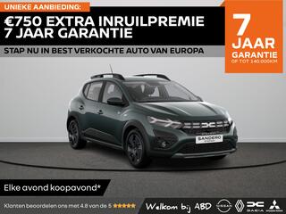 dacia-sandero-stepway-expression-tc