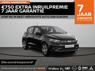 dacia-sandero-expression-tce-100-ec