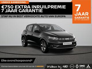 dacia-sandero-journey-tce-90-gpf--