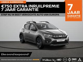 dacia-sandero-stepway-expression-tc