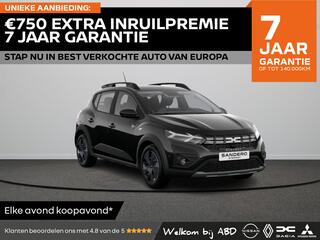dacia-sandero-stepway-expression-tc