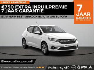 dacia-sandero-expression-tce-100-ec