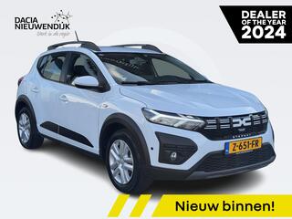 dacia-sandero-stepway-1.0-tce-100-e