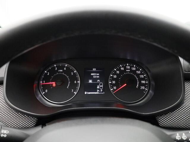 Dacia SANDERO 1.0 TCe 90 Comfort | CAMERA | CARPLAY