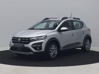 dacia-sandero-1.0-tce-90-comfort--