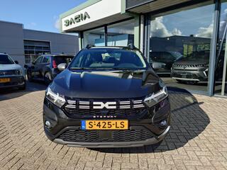 dacia-sandero-stepway-1.0-tce-100-e