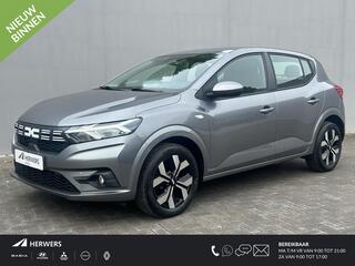 dacia-sandero-1.0-tce-90-expression