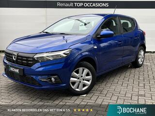 dacia-sandero-1.0-tce-90-comfort--