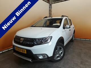 dacia-sandero-0.9-tce-sl-stepway-na