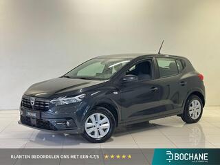 dacia-sandero-1.0-tce-90-comfort