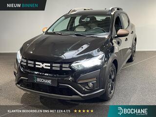 dacia-sandero-stepway-1.0-tce-100-e