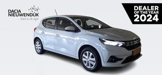 dacia-sandero-1.0-tce-90-expression