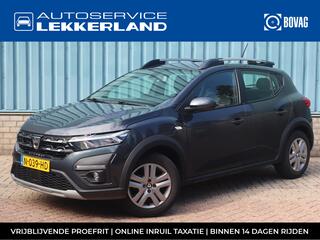 dacia-sandero-stepway-1.0-tce-90pk-