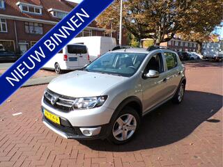 dacia-sandero-0.9-tce-stepway-lauré