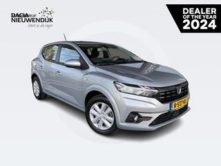 dacia-sandero-1.0-tce-90-comfort