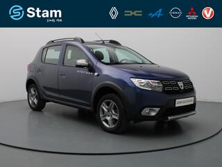 dacia-sandero-90pk-tce-sl-stepway-c
