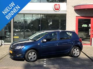 dacia-sandero-0.9-tce-10th-annivers