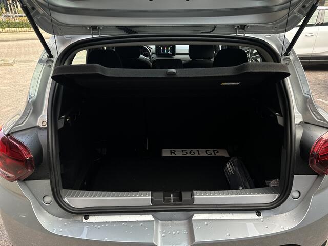 Dacia SANDERO Stepway 1.0 TCe 90 Comfort Airco/Navi/Trekhaak.