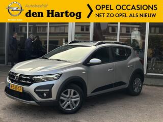 dacia-sandero-stepway-1.0-tce-90-co