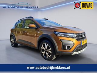 dacia-sandero-1.0-tce-bi-f-comfort,