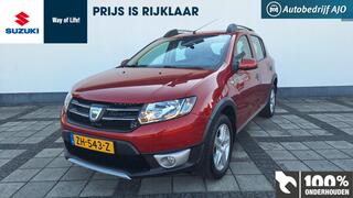 dacia-sandero-0.9-tce-easy-r-stepwa