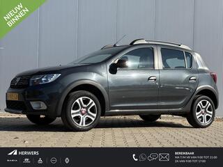 dacia-sandero-0.9-tce-tech-road---a