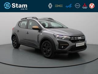 dacia-sandero-stepway-110pk-tce-ext