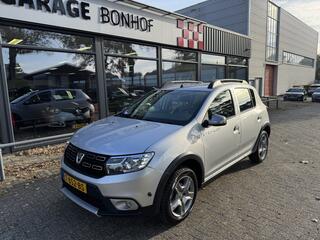 dacia-sandero-0.9-tce-sl-stepway-au