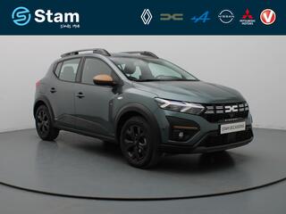 dacia-sandero-stepway-tce-100pk-eco