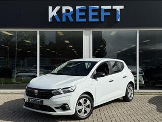 dacia-sandero-1.0-tce-90-essential-