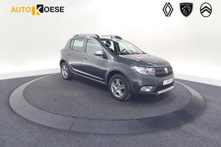 dacia-sandero-tce-90-sl-stepway-aut