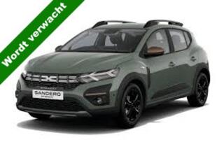 dacia-sandero-stepway-1.1-tce-110-e