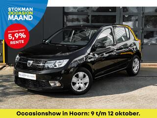 dacia-sandero-1.0-tce-bi-fuel-comfo